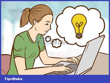 1648719322926027588.jpg how-to-start-learning-computer-programming-picture-15-VyUcj9bE7.jpg