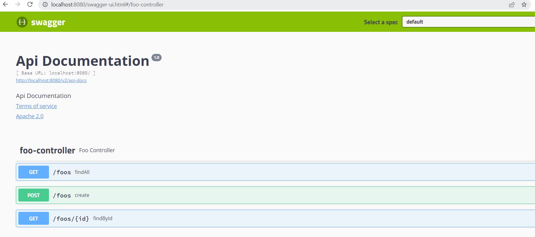 1659973182598080754.jpg import-swagger-apis-into-postman.jpg