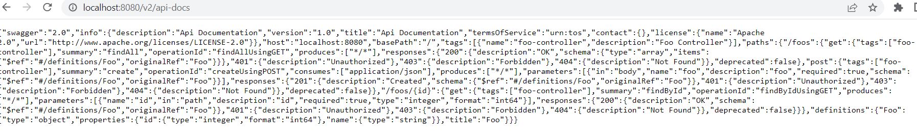 1659973189369071340.jpg import-swagger-apis-into-postman-1.jpg
