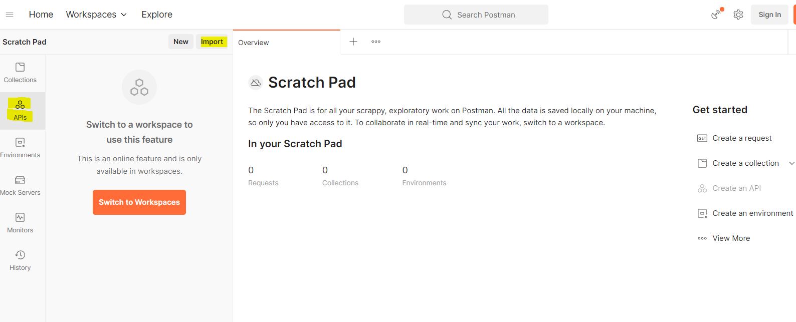 1659973196111045779.jpg import-swagger-apis-into-postman-2.jpg