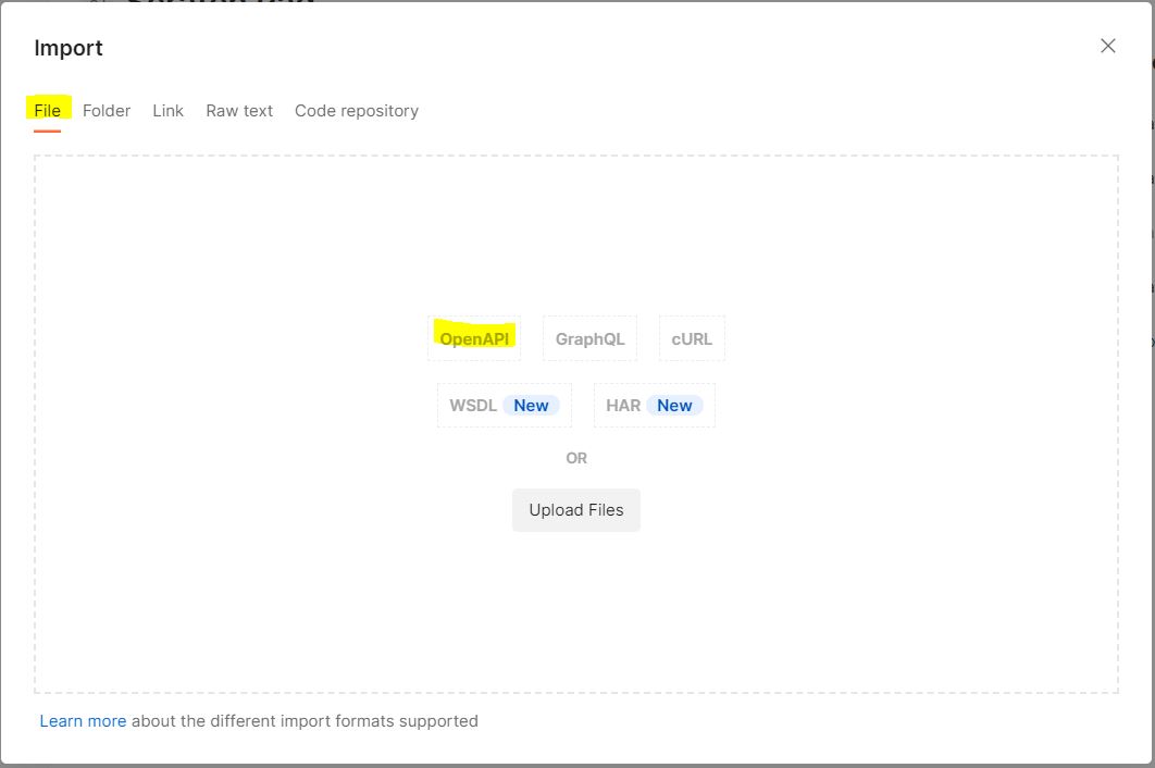 1659973203255035534.jpg import-swagger-apis-into-postman-3.jpg