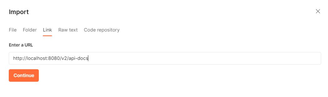 1659973218031028674.jpg import-swagger-apis-into-postman-5.jpg