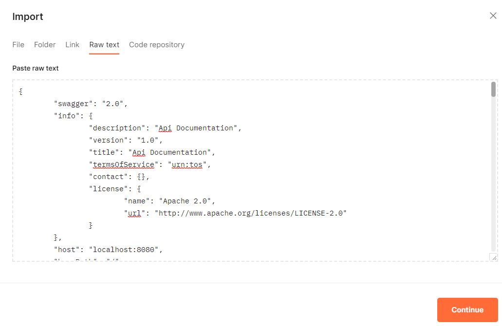 1659973224517022776.jpg import-swagger-apis-into-postman-6.jpg