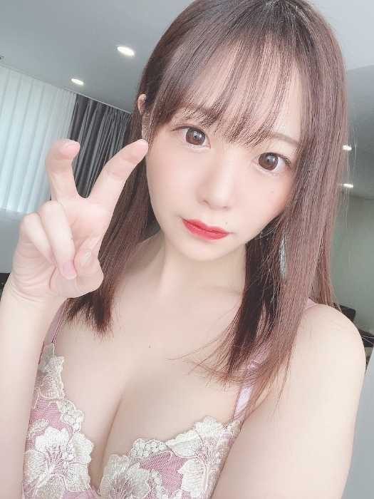 Fm2komhagAA-GDj.jpeg Fm2komhagAA-GDj.jpeg