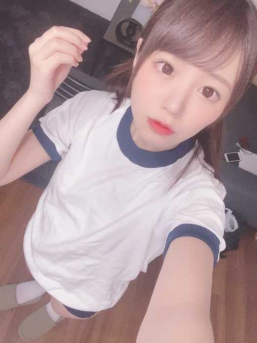 Fp8xLU5aEAADoYT.jpeg Fp8xLU5aEAADoYT.jpeg