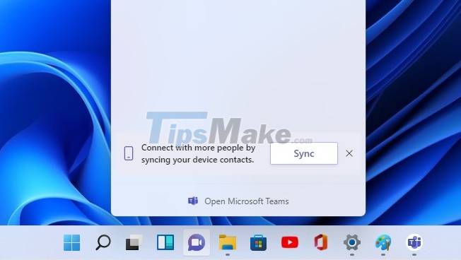 1650452637392072810.jpg tips-to-help-you-reduce-the-ram-consumption-of-windows-11-picture-1-bSga27I3F.jpg