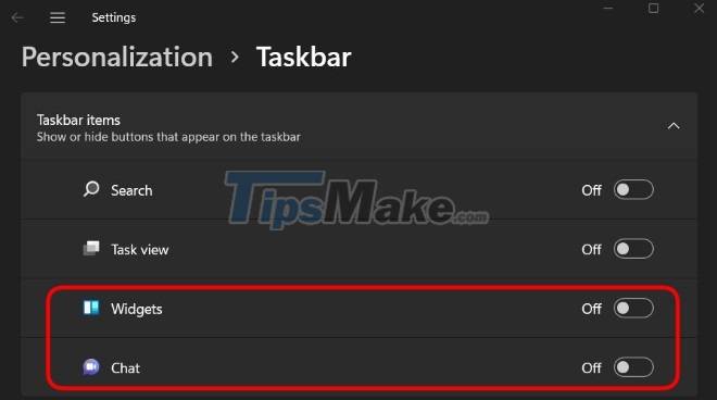 1650452648371063527.jpg tips-to-help-you-reduce-the-ram-consumption-of-windows-11-picture-2-nt8lAXlxT.jpg