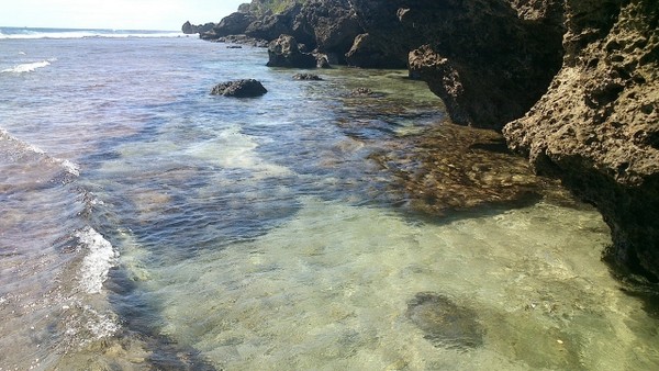 1635772492100072914.jpg d5060307.jpg