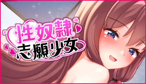 1678197450743000351.png dd040212dfe6bd534553f2bb56477cb6.png