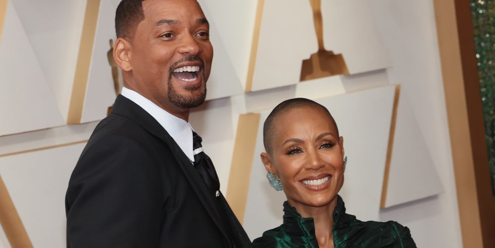 1656862116335087862.jpg will-smith-and-jada-pinkett-smith-attend-the-94th-annual-news-photo-1652236200.jpg