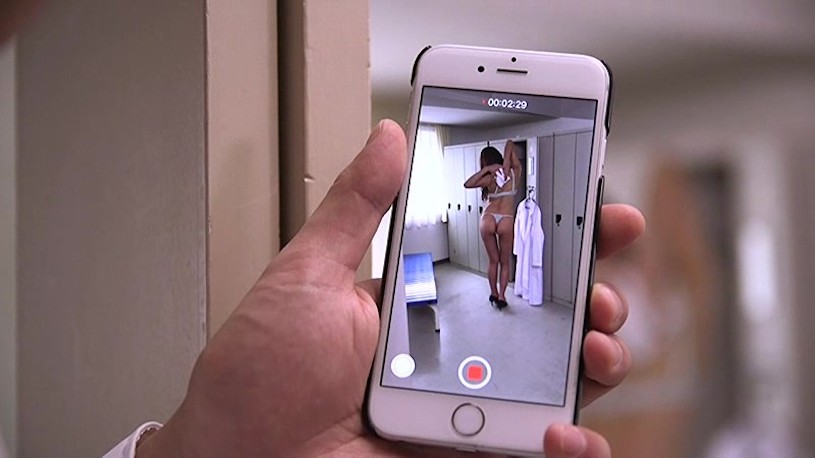 1hbad00374jp-1.jpeg 1hbad00374jp-1.jpeg