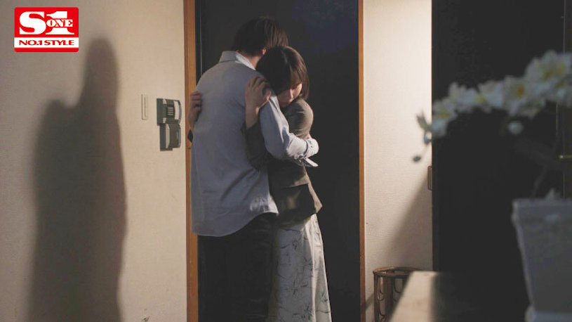 ssis00740jp-10.jpeg ssis00740jp-10.jpeg