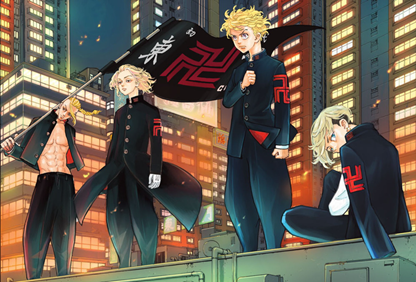 1667820571667060936.png aab10e8e3395b10b6f38eac7a0844a2d.png