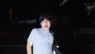 1667820610049038363.png 208889b89c7893d4291d97d3cb771f43.png