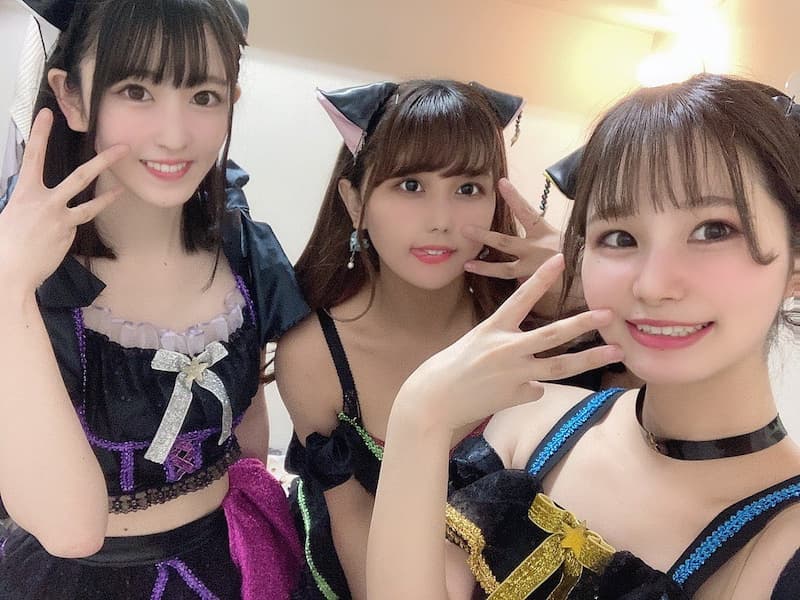 1640619756280077753.jpg 800x_100_w-6166a2297d687.jpg