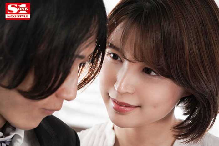 SSIS-715 葵司 SSIS-715 葵司