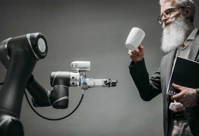 1682237635604097165.jpg 1682237628854.jpg