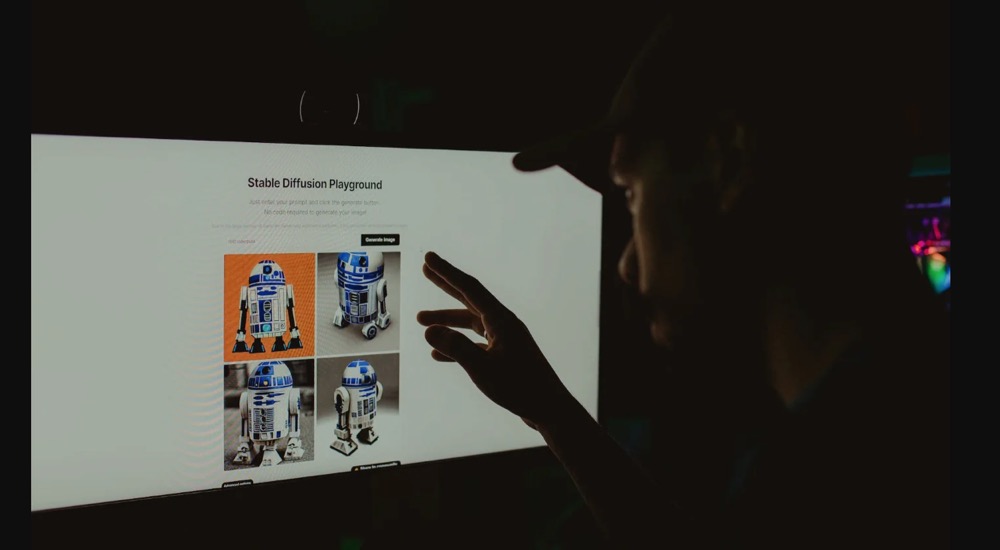 1682237666811049578.jpg 1682237658998.jpg