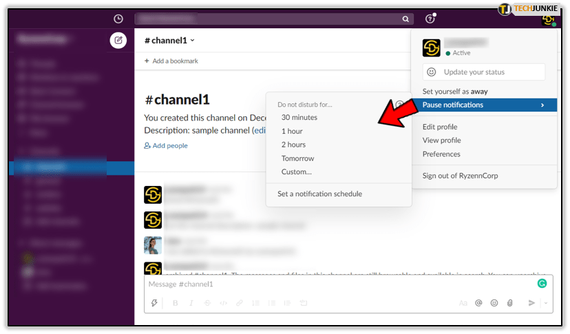 1639046747203097188.png 498.5.png