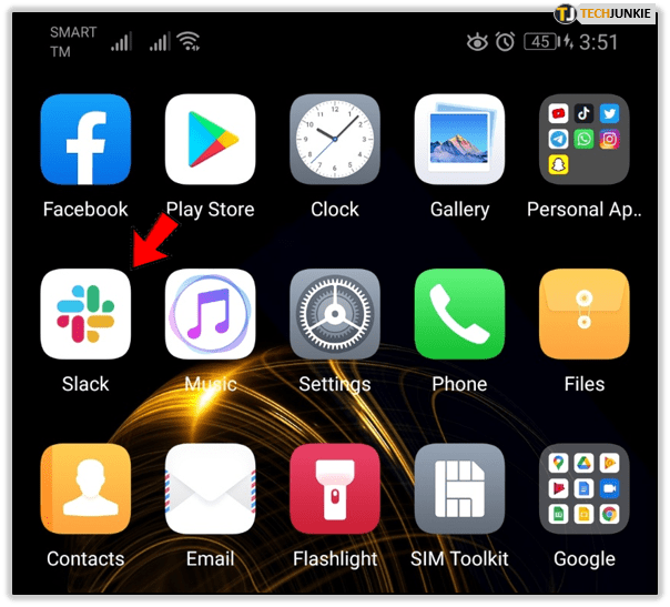 1639046766563048215.png 498.7.png