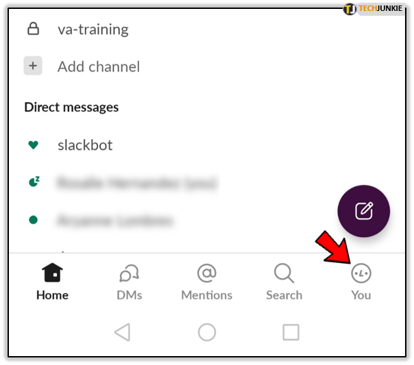 1639046775912088330.png 498.8.png