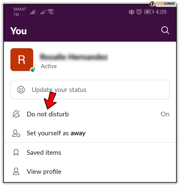 1639046786431016647.png 498.9.png