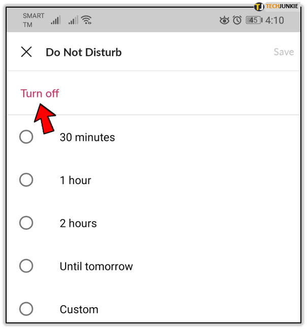 1639046796354046710.png 498.10.png