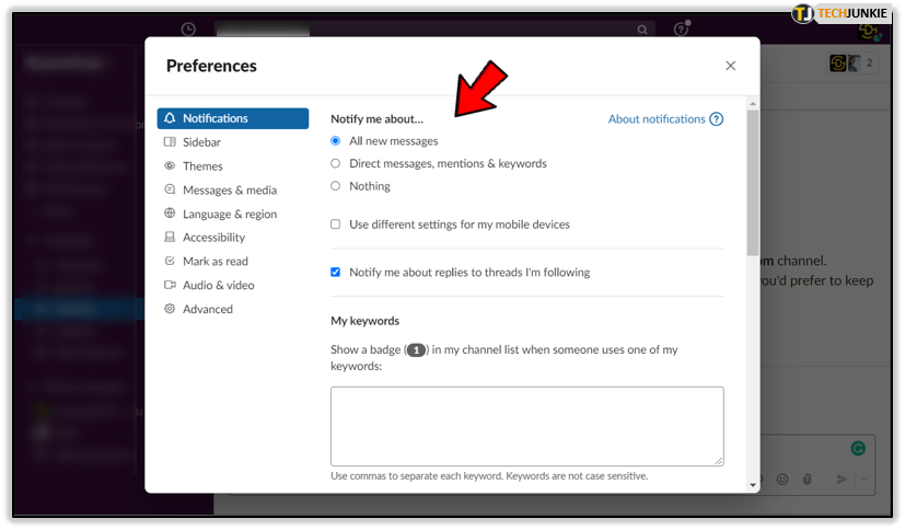 1639046822764065078.png 498.13.png