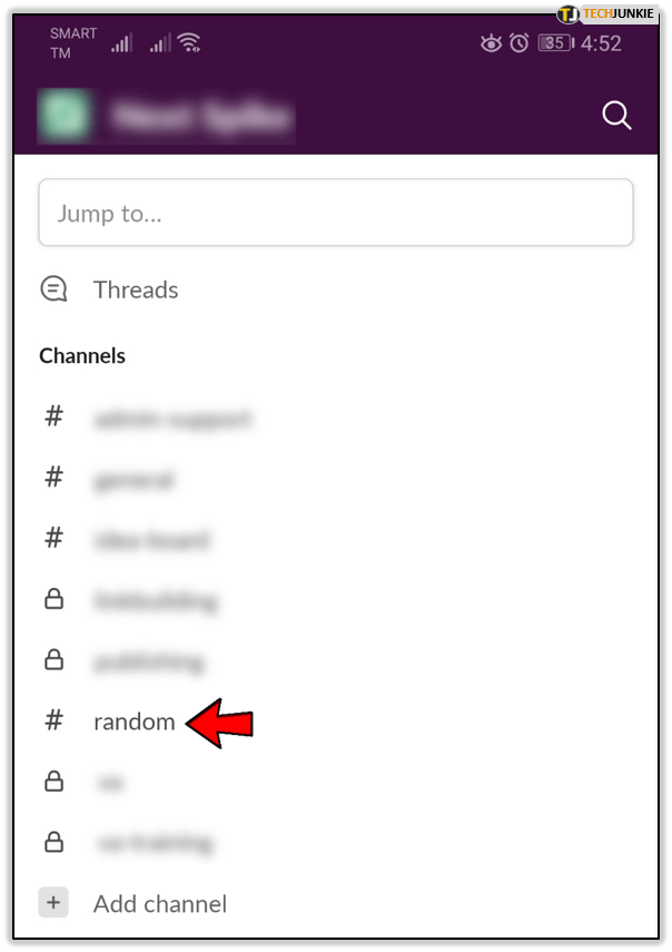 1639046893848096520.png 498.20.png