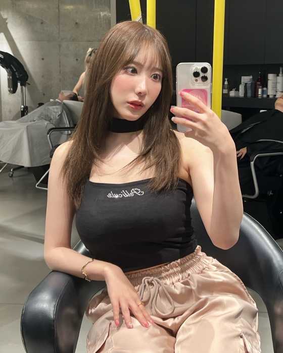 Photo by 小宵こなん on August 20_ 2023. May be_yy.jpg