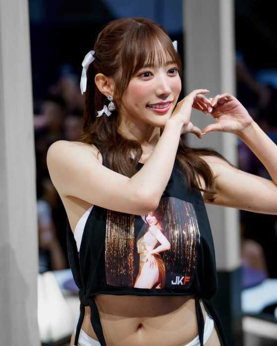 Photo by 小宵こなん on August 19_ 2023. May be_yy (1).jpg