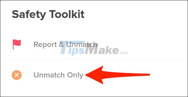 how-to-unmatch-on-tinder-picture-4-lTD09wVPw.jpg