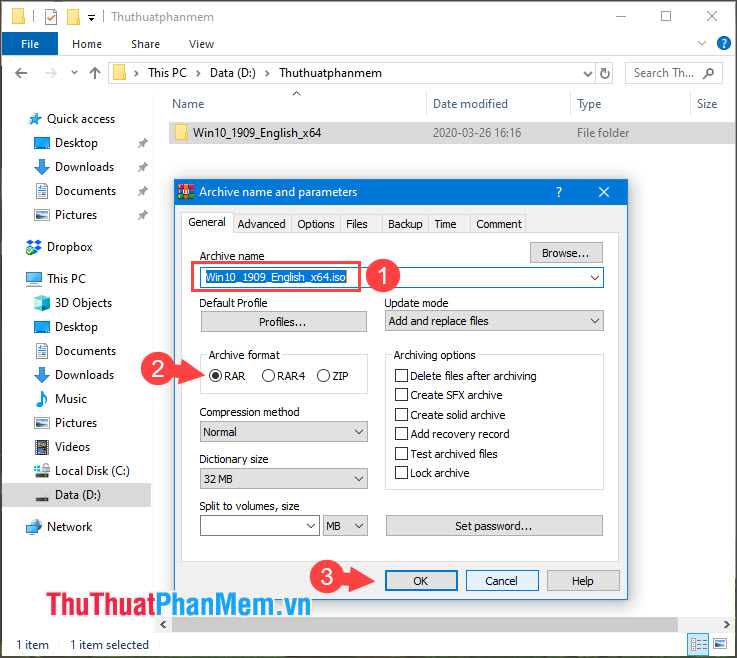 1648385732335076446.jpg how-to-create-iso-file-with-winrar-picture-3-ckWaAt7dn.jpg