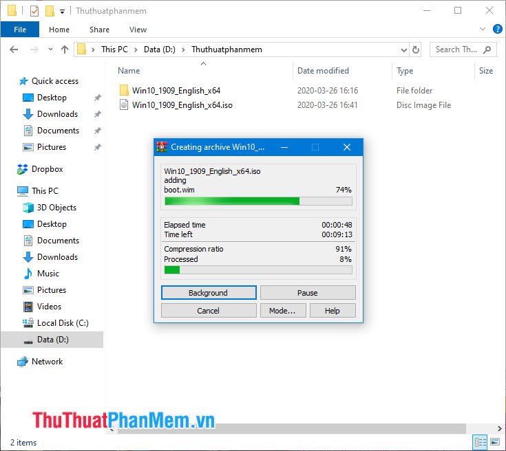1648385743822041875.jpg how-to-create-iso-file-with-winrar-picture-4-LMey43R5j.jpg