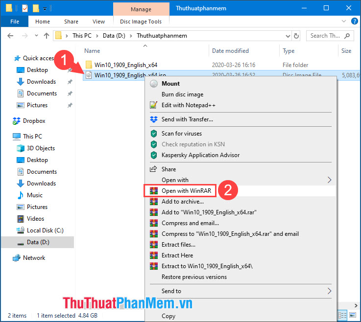 1648385765408011582.jpg how-to-create-iso-file-with-winrar-picture-6-cuYfw82xy.jpg