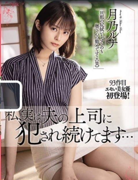 1711470286243034051.jpg 1711470274119.jpg