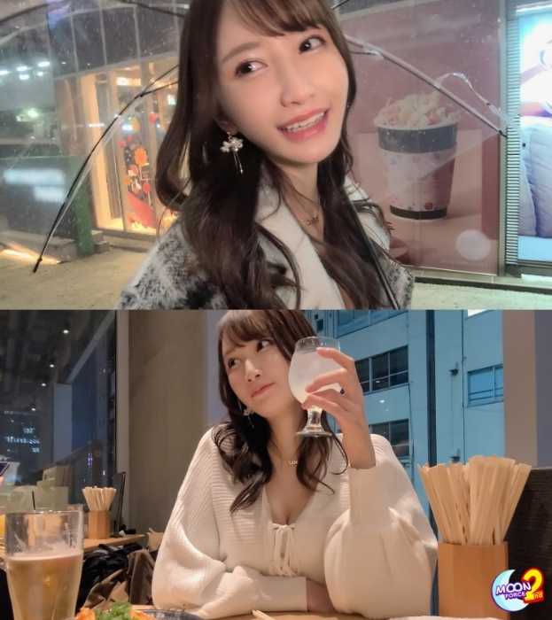 1686234900893096651.jpg 8d47747c849ff4b7c7dc093f64be8a70.jpg