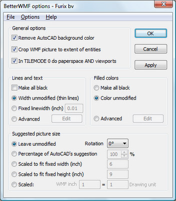 how-to-convert-cad-to-word-pdf-excel-picture-1-X7qIn53La.jpg