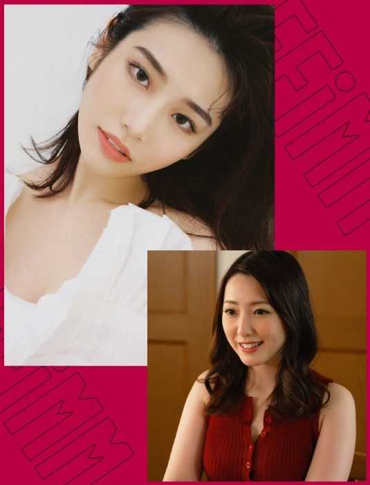 两栏目模式首图 拷贝.jpg 图片