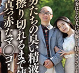 1640521239529066830.jpg 1640521233622.jpg