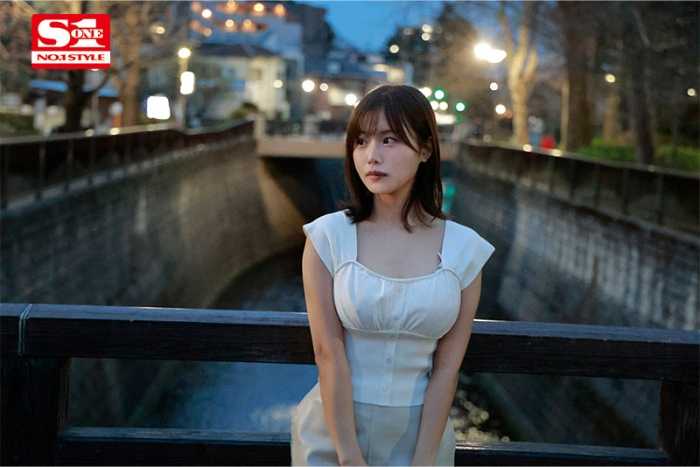 e75KTa24qYZiIRWN82y6FovvsZhyg24P7LoNruh6.jpeg e75KTa24qYZiIRWN82y6FovvsZhyg24P7LoNruh6.jpeg