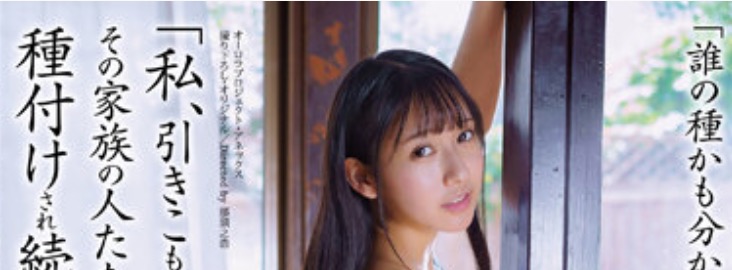 1672935593997077263.jpg 1672935588783.jpg