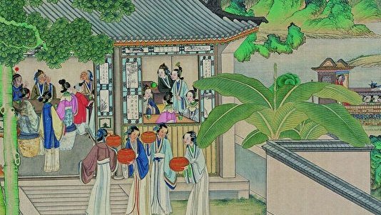 1655638250846070122.jpg p2979323a964170736-ss.jpg