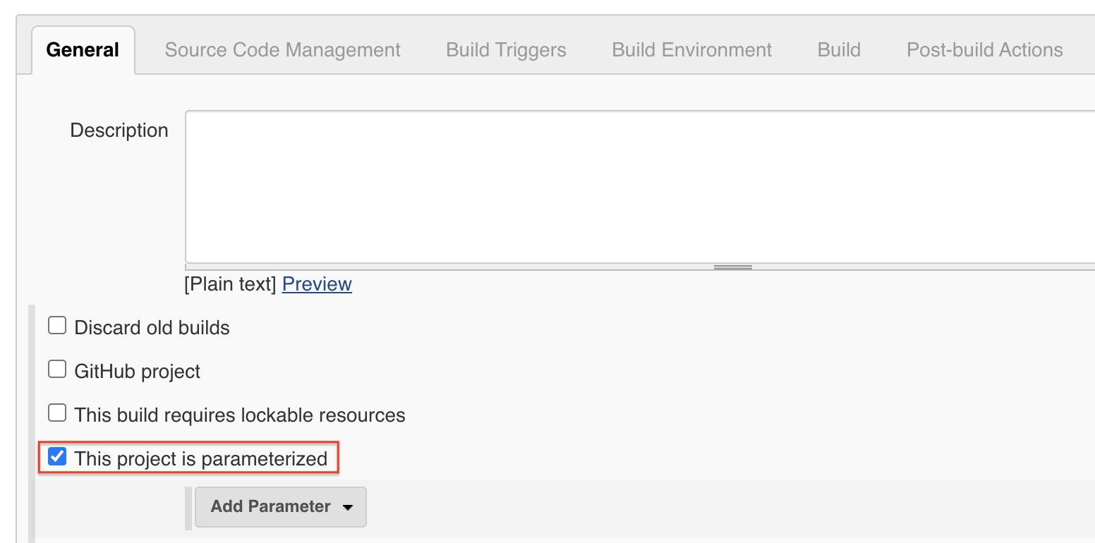 1636368011301004218.jpg guide-to-jenkins-parameterized-builds.jpg