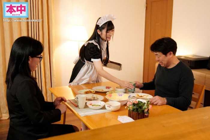 hmn00370jp-2.jpeg hmn00370jp-2.jpeg