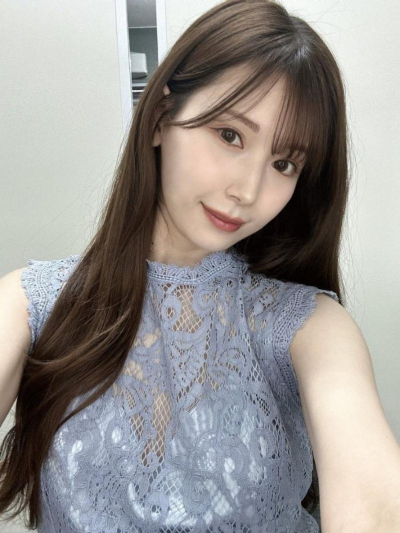 1713145716295051961.jpg 140725zw4r7afjf04mh03n.jpeg.thumb_副本.jpg