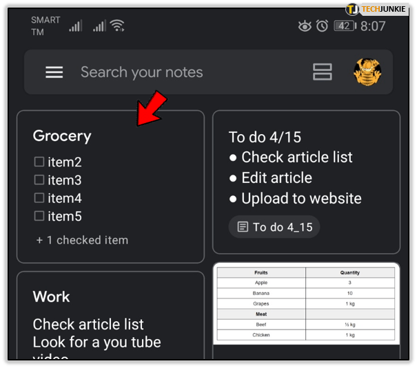 1639583723201026822.png 490.1.png