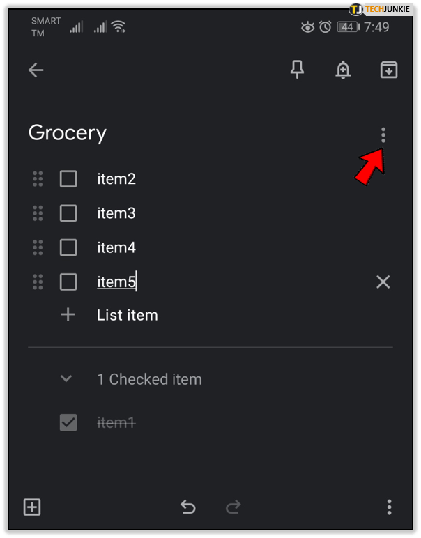 1639583730590005145.png 490.2.png