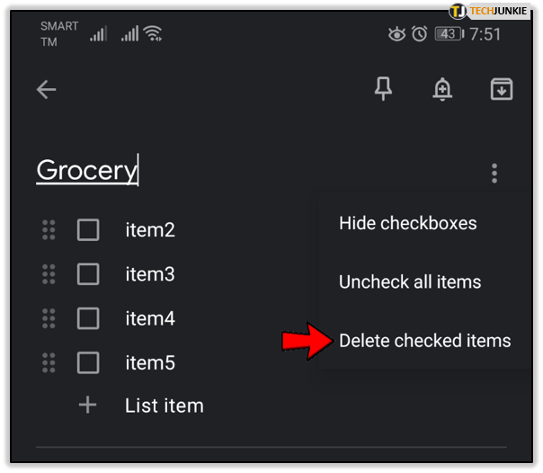 1639583739142008755.png 490.3.png