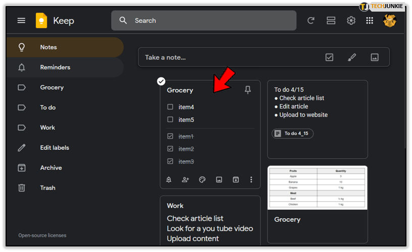 1639583796484093627.png 490.8.png